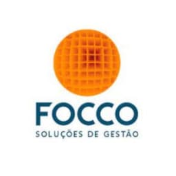 Focco