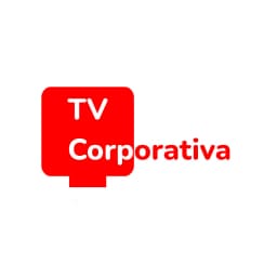 Tv Corporativa