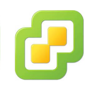 VCenter Server